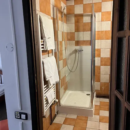 Guest house Pensiunea Maria 3*