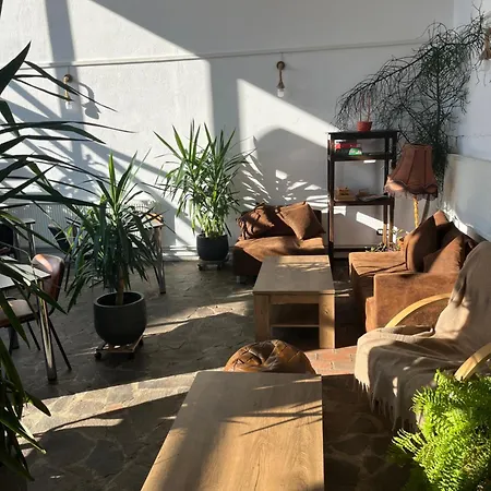 Guest house Pensiunea Maria Sibiu